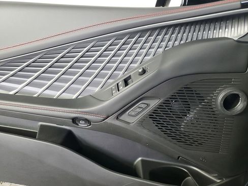 New 2026 Dodge Charger Scat Pack image 28