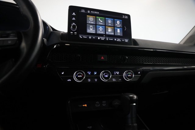 Used 2023 Honda CR-V EX-L image 23