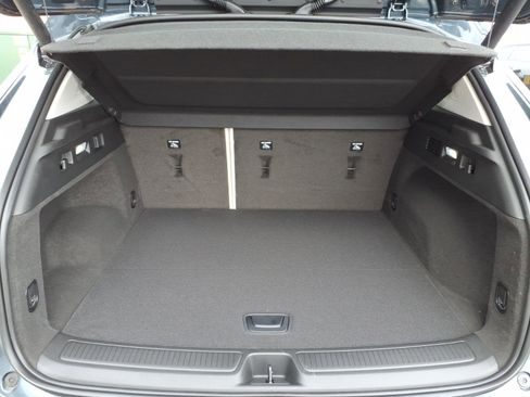 New 2026 Buick Envision Avenir AWD/4WD image 11
