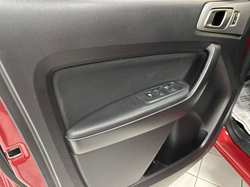 Used 2020 Ford Ranger XLT w/ Equipment Group 301A Mid image 38