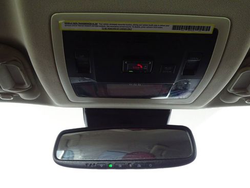 Used 2021 Lexus NX 300 300 Base w/ Premium Package image 31