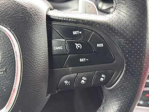 Used 2018 Dodge Challenger R/T Scat Pack image 20