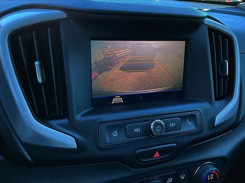 Used 2021 GMC Terrain SLE w/ Driver Convenience Package image 28