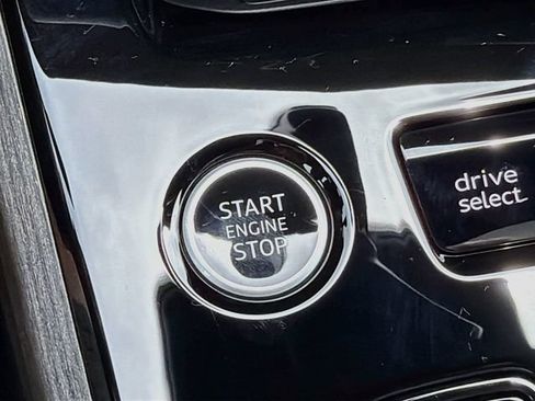 New 2026 Audi A5 2.0T Premium Plus AWD/4WD image 37