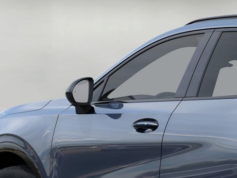 New 2026 Buick Envision Sport Touring AWD/4WD image 12