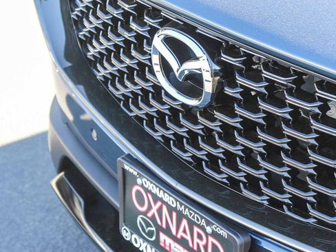 New 2026 MAZDA CX-50 AWD 2.5 Hybrid w/ Weather Package image 9