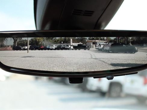 Used 2021 Chevrolet Tahoe High Country w/ Premium Package image 65