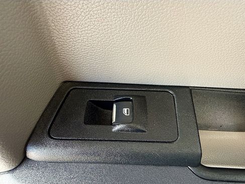 Used 2020 Ford F150 XL w/ Equipment Group 101A Mid image 29