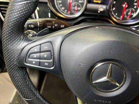 Used 2018 Mercedes-Benz GLE 350 image 26