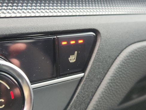 New 2026 Honda CR-V TrailSport image 14