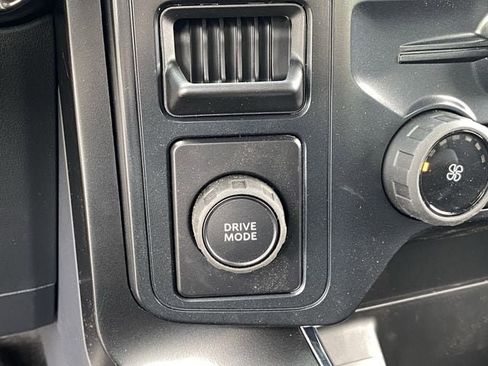 New 2026 Ford F150 STX RWD image 71