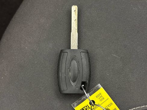 Used 2015 Ford Fiesta SE w/ Equipment Group 201A FWD image 31