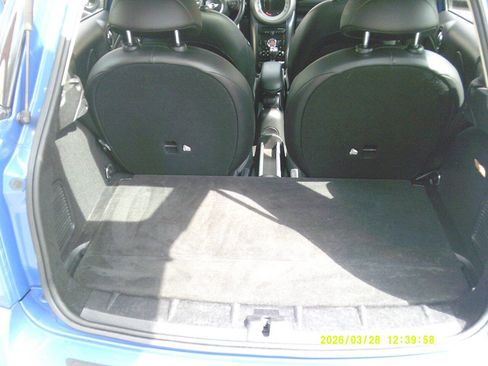 Used 2012 MINI Cooper Countryman S image 14