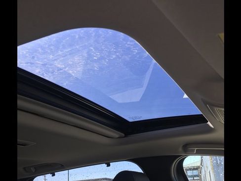 New 2026 MAZDA CX-70 3.3 Turbo w/ Preferred Package image 9