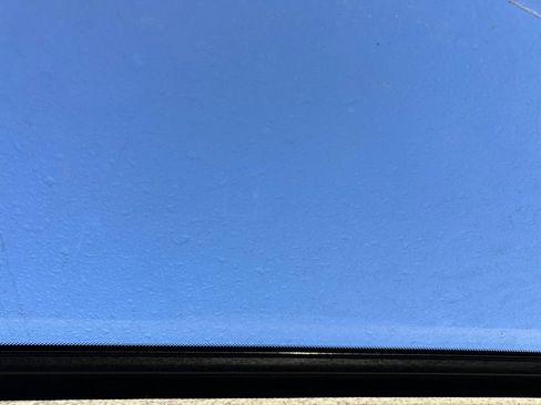 New 2025 MAZDA CX-5 AWD 2.5 S w/ Preferred Package image 19