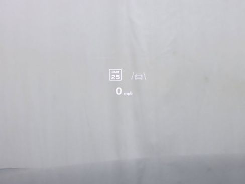 Used 2022 Bentley Bentayga V8 image 20