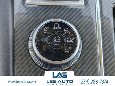 Used 2024 Mitsubishi Outlander ES image 22