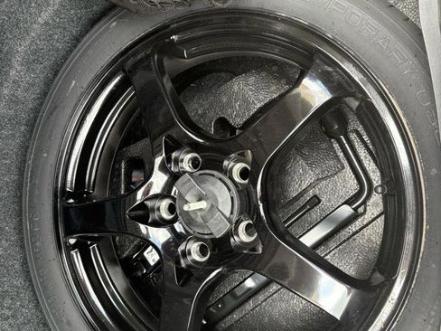 Used 2013 Cadillac CTS Luxury RWD image 47