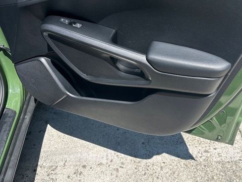 Used 2020 Kia Soul EX FWD image 28
