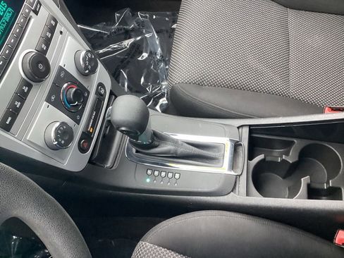 Used 2011 Chevrolet Malibu LT w/ Power Convenience Package FWD image 22