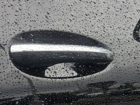 New 2026 Mercedes-Benz GLC 300 4MATIC image 27