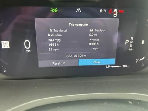Used 2023 Volvo XC60 B5 Plus w/ Climate Package AWD/4WD image 14
