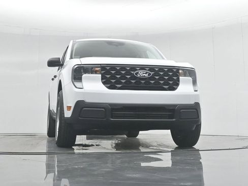 New 2026 Ford Maverick XL image 42