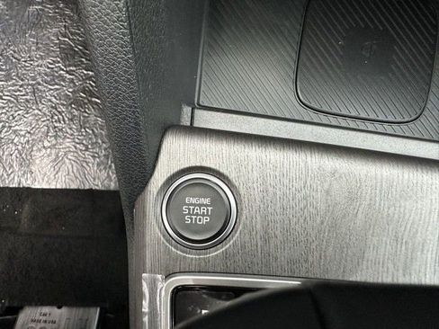 New 2026 Kia Sportage X-Line w/ X-Line Technology Package image 36