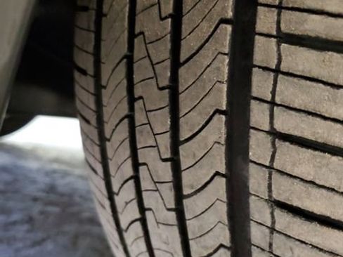 Used 2015 Buick Encore Leather image 30