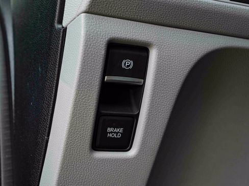 Used 2023 Honda Odyssey EX-L image 40