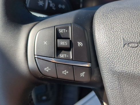 New 2025 Ford Maverick XLT w/ XLT Luxury Package AWD/4WD image 59