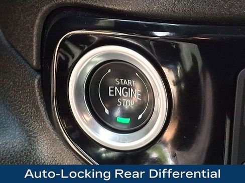 Used 2024 GMC Sierra 1500 Elevation AWD/4WD image 19