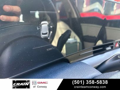 Used 2024 Kia Sportage EX w/ EX Premium Package