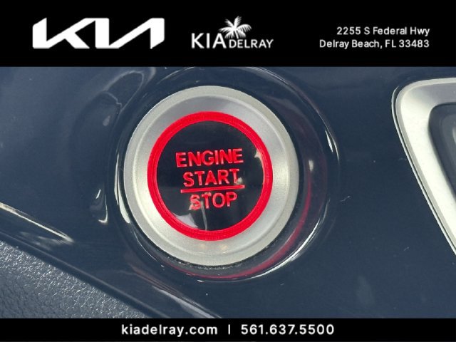 Used 2020 Honda Pilot Elite image 36