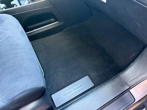 Used 2013 Honda CR-V LX image 16