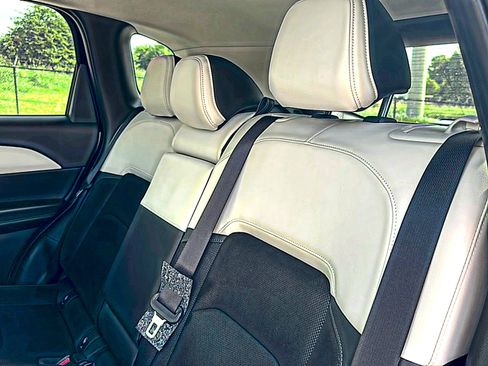 New 2026 MAZDA CX-5 Preferred AWD/4WD image 16
