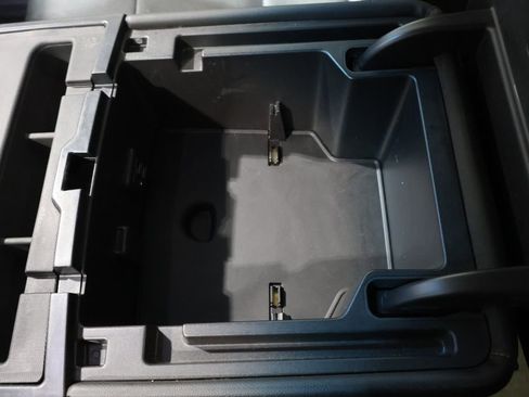 Used 2015 Chevrolet Silverado 1500 LT w/ All Star Edition image 32