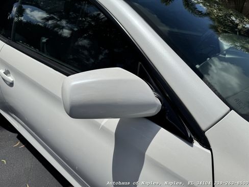 Used 2006 Toyota Solara SLE FWD image 11