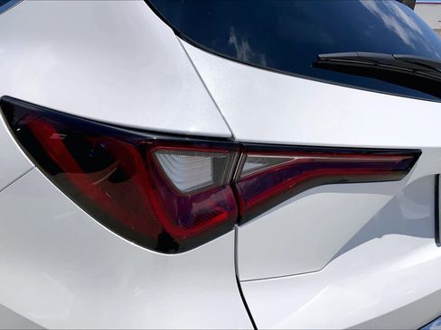 Used 2026 Acura MDX FWD w/ Technology Package image 29