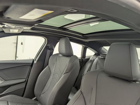 New 2026 BMW M235i xDrive w/ Technology Package image 15