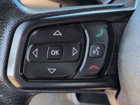 Used 2018 Jeep Wrangler Unlimited Sport AWD/4WD image 23