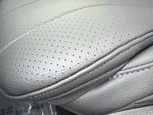 New 2026 Mercedes-Benz E 350 E 350 image 19