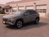 Used 2024 Hyundai Tucson Limited image 5