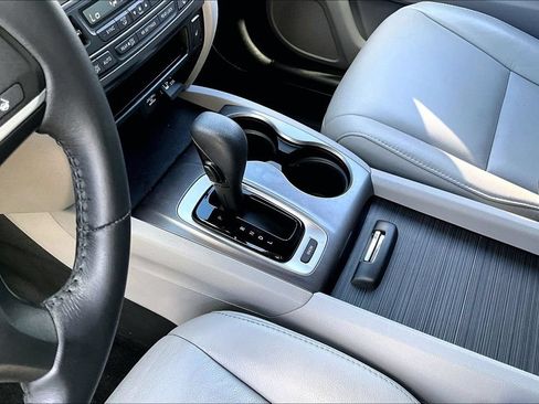 Used 2020 Honda Pilot EX-L image 13