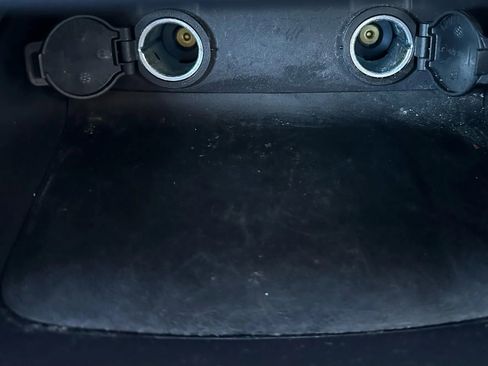 Used 2017 Nissan Pathfinder SL w/ SL Tech Package image 21