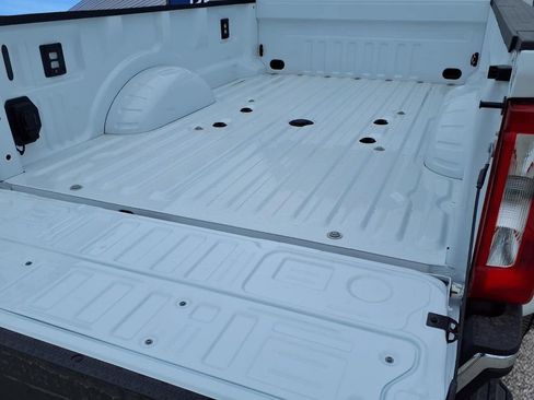 New 2026 Ford F350 XL AWD/4WD image 23