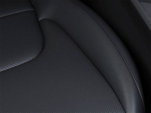 New 2026 Kia Sportage EX image 24