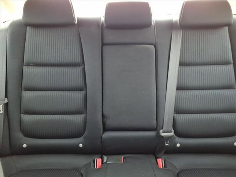 Used 2016 MAZDA MAZDA6 Sport image 26