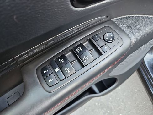 Used 2024 Dodge Durango GT AWD/4WD image 30