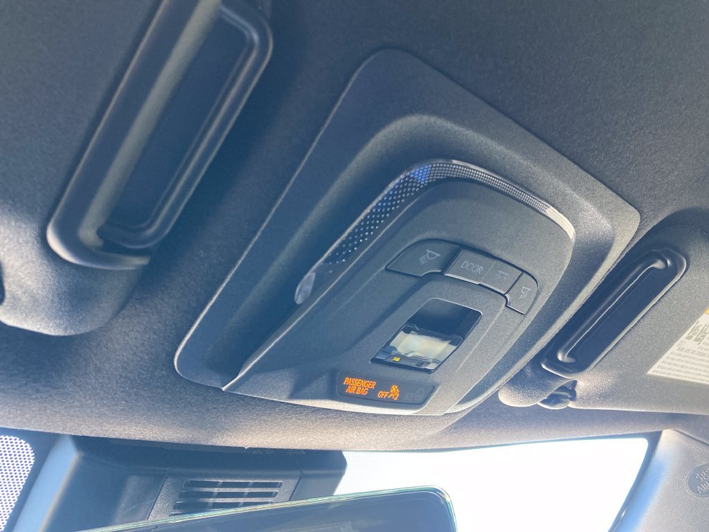 New 2026 Toyota Corolla GR AWD/4WD image 28